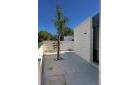 New Build - Villas - Pilar de La Horadada - Roda Golf