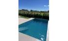 New Build - Villas - Pilar de La Horadada - Roda Golf