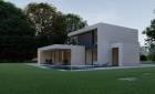 New Build - Villas - Pinoso - Campo