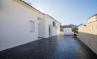 New Build - Villas - Pinoso - Campo