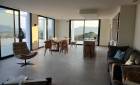 New Build - Villas - Pinoso - Casas Pastor