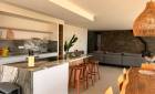 New Build - Villas - Pinoso - Casas Pastor
