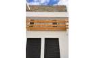 New Build - Villas - Pinoso - Casas Pastor