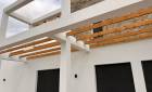 New Build - Villas - Pinoso - Casas Pastor