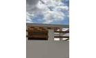 New Build - Villas - Pinoso - Casas Pastor