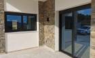 New Build - Villas - Pinoso - Casas Pastor