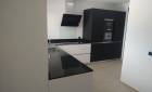 New Build - Villas - Pinoso - Casas Pastor