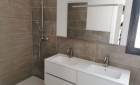 New Build - Villas - Pinoso - Casas Pastor