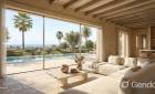 New Build - Villas - Pinoso - Casas Pastor