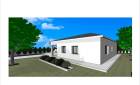 New Build - Villas - Pinoso - Lel