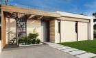 New Build - Villas - Polop - PAU 1