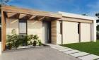 New Build - Villas - Polop - PAU 1