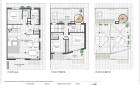 New Build - Villas - Polop - PAU1