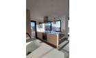 New Build - Villas - Polop - PAU1