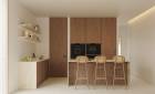 New Build - Villas - Polop - Polop Hills