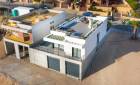 New Build - Villas - Polop - Urbanizaciones
