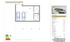 New Build - Villas - Polop - Urbanizaciones