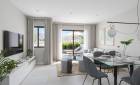 New Build - Villas - Puerto de Mazarron - Caleñares