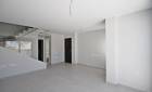 New Build - Villas - Puerto de Mazarron - Mar De Plata