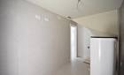 New Build - Villas - Puerto de Mazarron - Mar De Plata