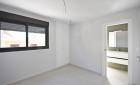 New Build - Villas - Puerto de Mazarron - Mar De Plata