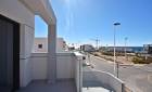 New Build - Villas - Puerto de Mazarron - Mar De Plata