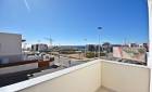 New Build - Villas - Puerto de Mazarron - Mar De Plata