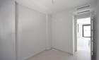 New Build - Villas - Puerto de Mazarron - Mar De Plata