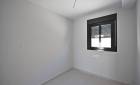 New Build - Villas - Puerto de Mazarron - Mar De Plata