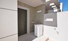 New Build - Villas - Puerto de Mazarron - Mar De Plata