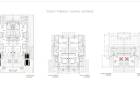 New Build - Villas - Puerto de Mazarron - Mar De Plata