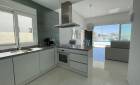 New Build - Villas - Rafal - polideportivo