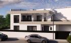 New Build - Villas - Rojales - Benimar