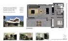 New Build - Villas - Rojales - Benimar