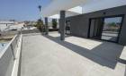 New Build - Villas - Rojales - Ciudad Quesada