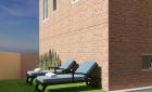 New Build - Villas - Rojales - Cuidad Quesada