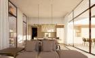 New Build - Villas - Rojales - La Marquesa Golf