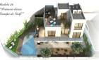 New Build - Villas - Rojales - La Marquesa
