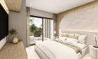 New Build - Villas - Rojales - Lo Marabú