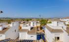 New Build - Villas - San Fulgencio - El Oasis