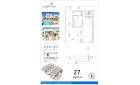 New Build - Villas - San Fulgencio - Oasis La Marina