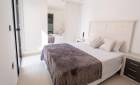 New Build - Villas - San Fulgencio - Oasis La Marina