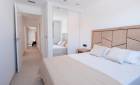 New Build - Villas - San Fulgencio - Oasis La Marina