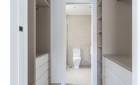 New Build - Villas - San Javier - Parque de los leones