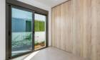 New Build - Villas - San Javier - Parque del doce