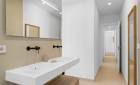 New Build - Villas - San Javier - Parque del doce