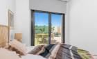 New Build - Villas - San Javier - Parque del doce