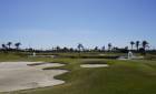 New Build - Villas - San Javier - Roda Golf