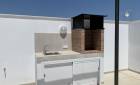 New Build - Villas - San Javier