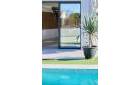 New Build - Villas - San Juan Alicante - La Font